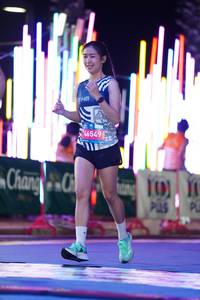 BIB: 
                            <button type="button" onclick="openModal(24519994)" class="btn btn-primary btn-sm float-right btn-popup" data-toggle="modal" data-target=".modal-high-quality">
                        <i class="fas fa-shopping-cart"></i> Add to Cart
                    </button>
                                            <button type="button" onclick="isThisMe(24519994, true)" class="btn btn-success btn-sm float-right btn-popup btn-isme hidden" data-toggle="tooltip" data-placement="bottom" title="นี่คือรูปของคุณใช่ไหม คลิกที่นี่เพื่อเอาเข้าอัลบั้ม">
                        <i class="fas fa-plus"></i> Add to album
                    </button>
                    <button type="button" onclick="isThisMe(24519994, false)" class="btn btn-warning btn-sm float-right btn-popup btn-isnotme hidden">
                        <i class="fas fa-ban"></i> Remove from album
                    </button>